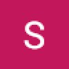SPA E-Marketing
